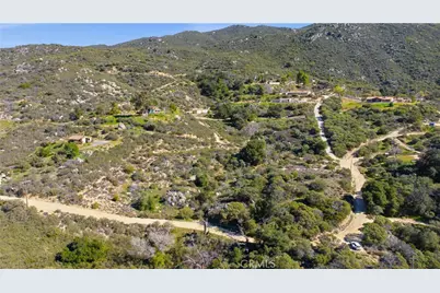 493 Old Gold Mine Road, Santa Ysabel, CA 92070 - Photo 23