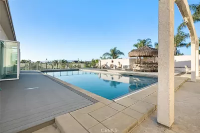 1902 Quiet Ranch Road, Fallbrook, CA 92028 - Photo 41