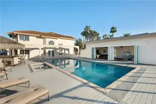 1902 Quiet Ranch Rd, Fallbrook, CA 92028 - Photo 43