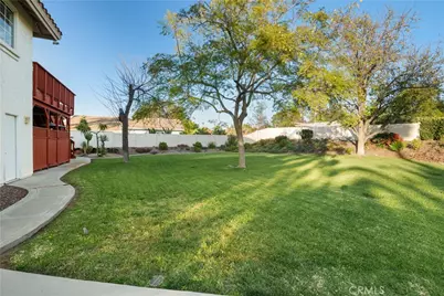 1902 Quiet Ranch Road, Fallbrook, CA 92028 - Photo 31