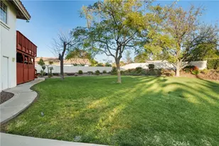 1902 Quiet Ranch Rd, Fallbrook, CA 92028 - Photo 31