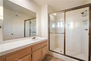 1902 Quiet Ranch Rd, Fallbrook, CA 92028 - Photo 23