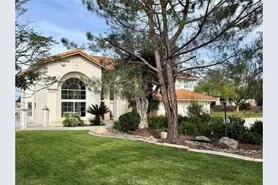 1902 Quiet Ranch Road, Fallbrook, CA 92028 - Photo 3