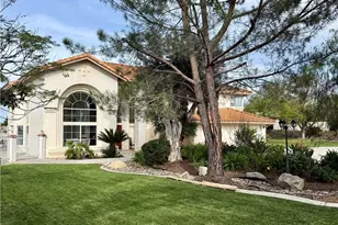 1902 Quiet Ranch Rd, Fallbrook, CA 92028 - Photo 3