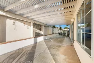 1902 Quiet Ranch Rd, Fallbrook, CA 92028 - Photo 53