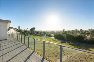 1902 Quiet Ranch Rd, Fallbrook, CA 92028 - Photo 51