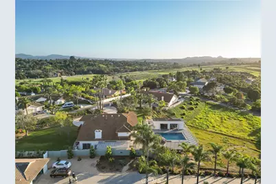 1902 Quiet Ranch Road, Fallbrook, CA 92028 - Photo 37