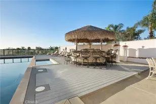 1902 Quiet Ranch Rd, Fallbrook, CA 92028 - Photo 45