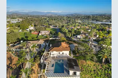 1902 Quiet Ranch Road, Fallbrook, CA 92028 - Photo 39