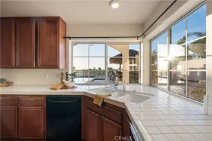 1902 Quiet Ranch Rd, Fallbrook, CA 92028 - Photo 17