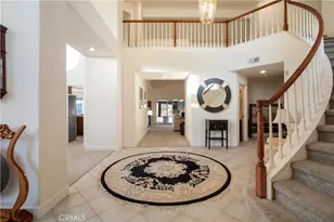 1902 Quiet Ranch Rd, Fallbrook, CA 92028 - Photo 7