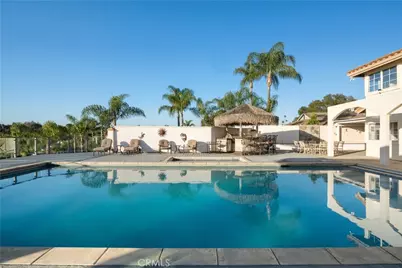 1902 Quiet Ranch Road, Fallbrook, CA 92028 - Photo 47