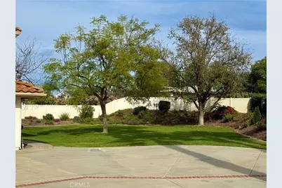 1902 Quiet Ranch Road, Fallbrook, CA 92028 - Photo 29