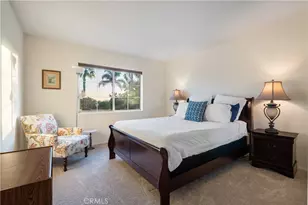 1902 Quiet Ranch Rd, Fallbrook, CA 92028 - Photo 25