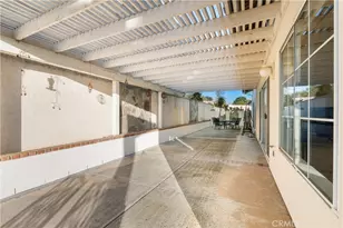 1902 Quiet Ranch Rd, Fallbrook, CA 92028 - Photo 53