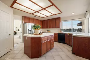 1902 Quiet Ranch Rd, Fallbrook, CA 92028 - Photo 15