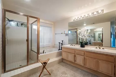 1902 Quiet Ranch Road, Fallbrook, CA 92028 - Photo 21