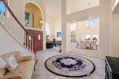 1902 Quiet Ranch Road, Fallbrook, CA 92028 - Photo 9