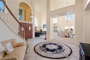 1902 Quiet Ranch Rd, Fallbrook, CA 92028 - Photo 9