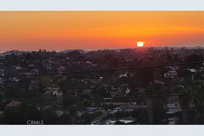 668 Rudd, Vista, CA 92084 - Photo 1