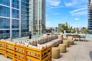 1388 Kettner Blvd, San Diego, CA 92101 - Photo 21