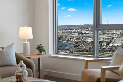 1388 Kettner Blvd #2203, San Diego, CA 92101 - Photo 5