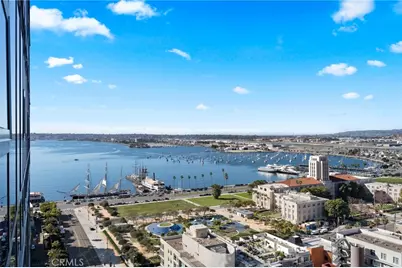 1388 Kettner Blvd #2203, San Diego, CA 92101 - Photo 27