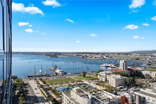 1388 Kettner Blvd, San Diego, CA 92101 - Photo 27