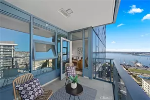 1388 Kettner Blvd, San Diego, CA 92101 - Photo 7