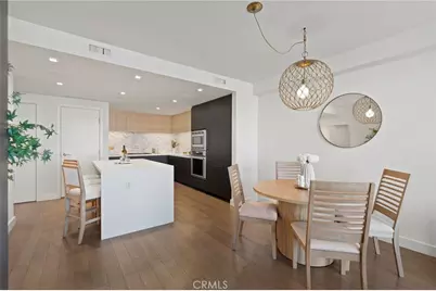 1388 Kettner Blvd #2203, San Diego, CA 92101 - Photo 9