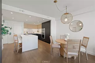 1388 Kettner Blvd, San Diego, CA 92101 - Photo 9