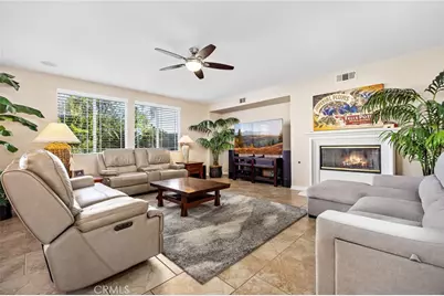 42730 Larry Lee, Temecula, CA 92592 - Photo 7