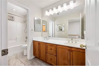 42730 Larry Lee, Temecula, CA 92592 - Photo 15