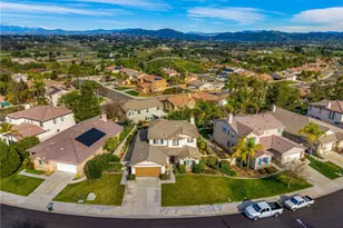42730 Larry Lee, Temecula, CA 92592 - Photo 29