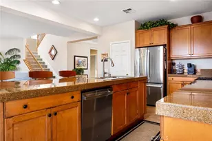 42730 Larry Lee, Temecula, CA 92592 - Photo 13