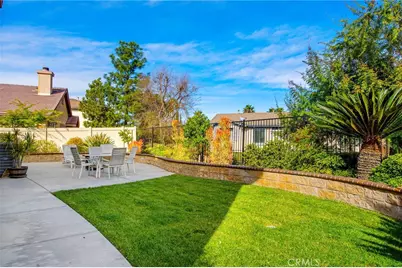 42730 Larry Lee, Temecula, CA 92592 - Photo 23