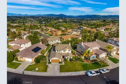 42730 Larry Lee, Temecula, CA 92592 - Photo 27