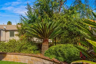 42730 Larry Lee, Temecula, CA 92592 - Photo 27