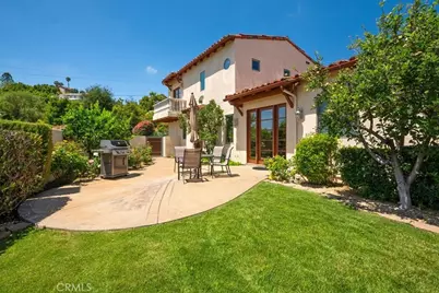 1917 Santa Margarita Drive, Fallbrook, CA 92028 - Photo 31