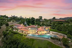 1917 Santa Margarita Dr, Fallbrook, CA 92028 - Photo 1