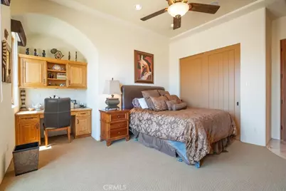 1917 Santa Margarita Drive, Fallbrook, CA 92028 - Photo 39
