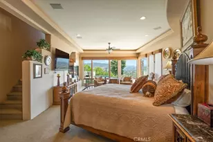 1917 Santa Margarita Dr, Fallbrook, CA 92028 - Photo 49