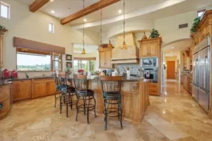 1917 Santa Margarita Dr, Fallbrook, CA 92028 - Photo 19