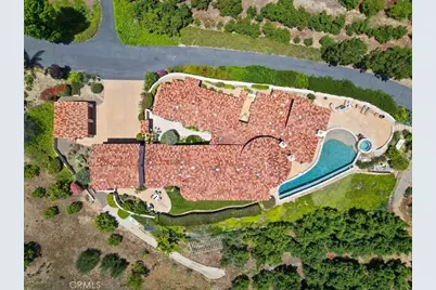 1917 Santa Margarita Drive, Fallbrook, CA 92028 - Photo 5