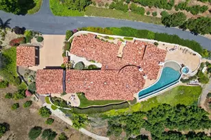 1917 Santa Margarita Dr, Fallbrook, CA 92028 - Photo 5