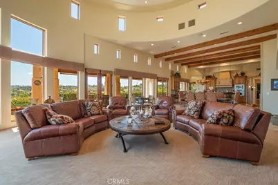 1917 Santa Margarita Drive, Fallbrook, CA 92028 - Photo 15