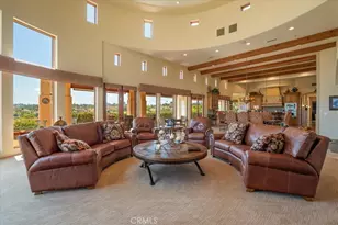 1917 Santa Margarita Dr, Fallbrook, CA 92028 - Photo 15