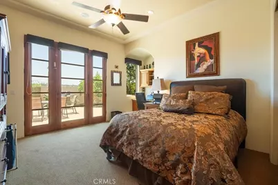 1917 Santa Margarita Drive, Fallbrook, CA 92028 - Photo 37