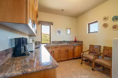 1917 Santa Margarita Drive, Fallbrook, CA 92028 - Photo 41