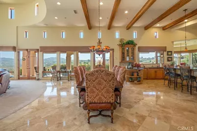 1917 Santa Margarita Drive, Fallbrook, CA 92028 - Photo 33
